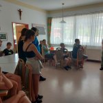 2022-06-29_ mittelschulbesuch im fw-haus-013